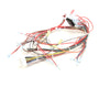 SOUTHBEND RANGE PARTS 1179593
