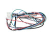 SOUTHBEND RANGE PARTS 1179595