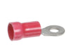 SOUTHBEND RANGE PARTS 1179681