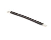 SOUTHBEND RANGE PARTS 1179682