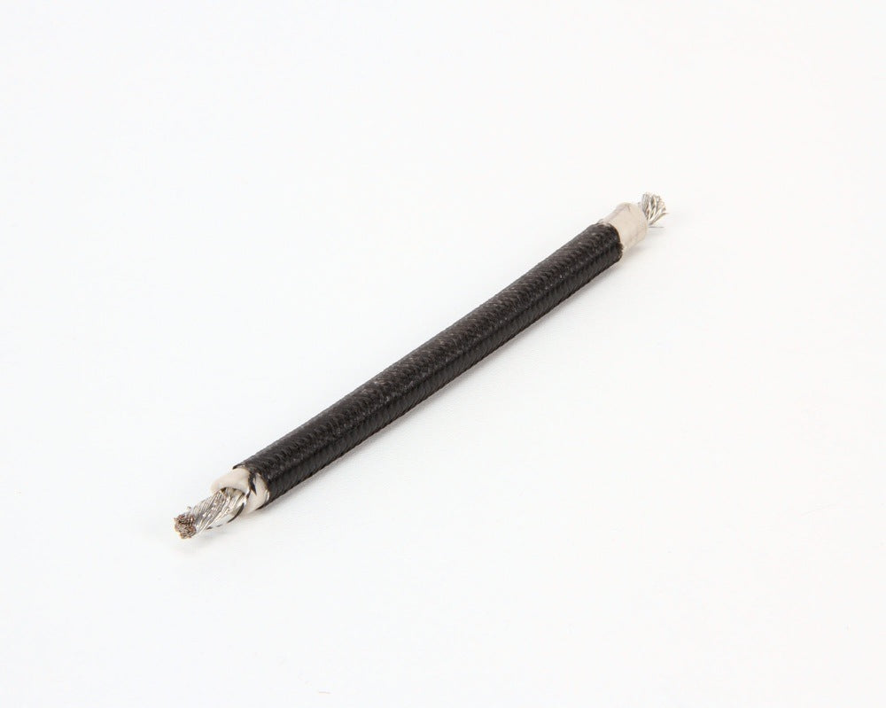 SOUTHBEND RANGE PARTS 1179697