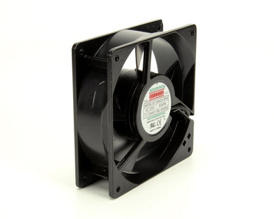 SOUTHBEND RANGE  SOU1179794 FAN, COOLING, 230V