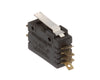 SOUTHBEND RANGE PARTS 1179933
