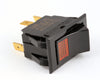 SOUTHBEND RANGE PARTS 1179949