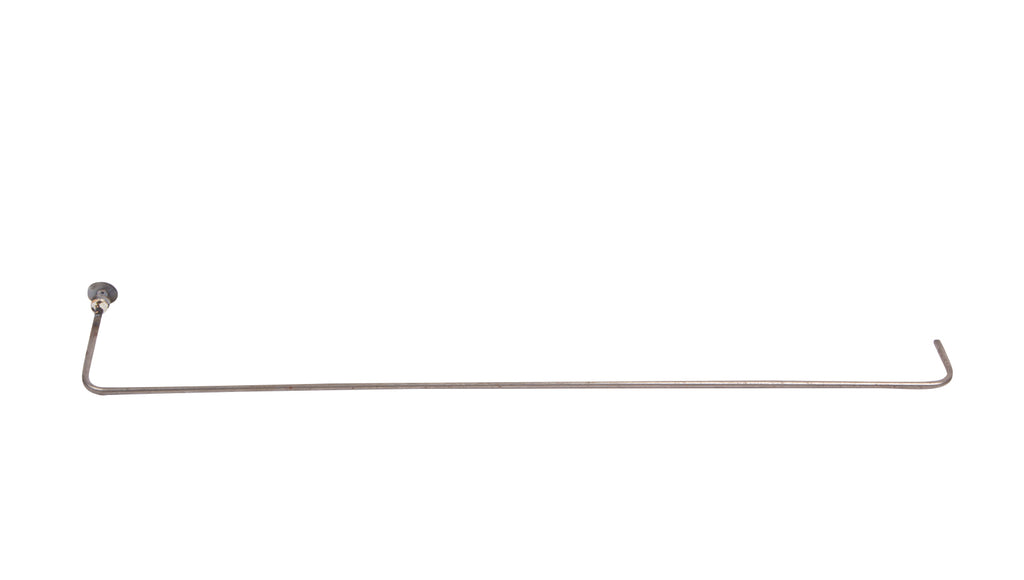 SOUTHBEND RANGE PARTS 1179980