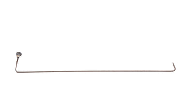 1179980