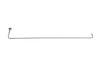 SOUTHBEND RANGE PARTS 1179980