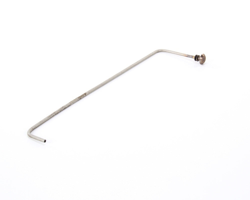 SOUTHBEND RANGE PARTS 1179981