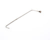 SOUTHBEND RANGE PARTS 1179981