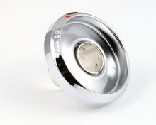 SOUTHBEND RANGE  SOU1179999 BEZEL, SHORT SHAFT THERMOSTAT