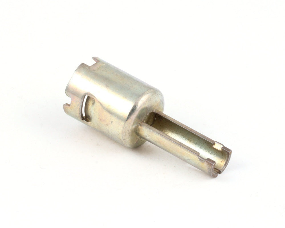 SOUTHBEND RANGE PARTS 1180260