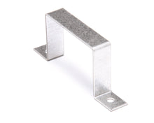 SOUTHBEND RANGE 1180299 BRACKET  STANDOFF