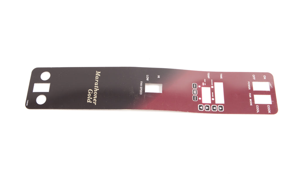 SOUTHBEND RANGE PARTS 1180350