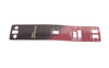 SOUTHBEND RANGE PARTS 1180350