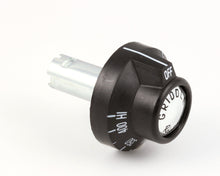SOUTHBEND RANGE  SOU1180364 KNOB,GRIDDLE