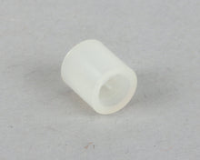 SOUTHBEND RANGE  SOU1180404 SPACER, CONTROL