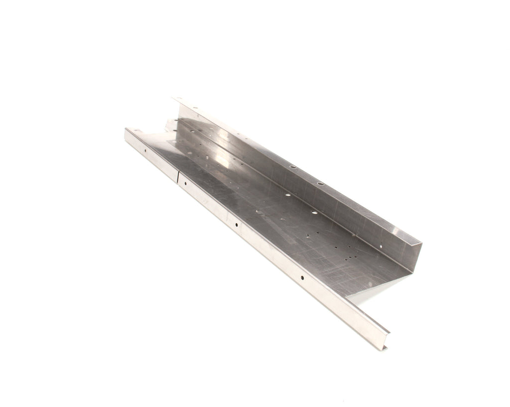 SOUTHBEND RANGE PARTS 1180719