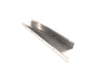 SOUTHBEND RANGE PARTS 1180719