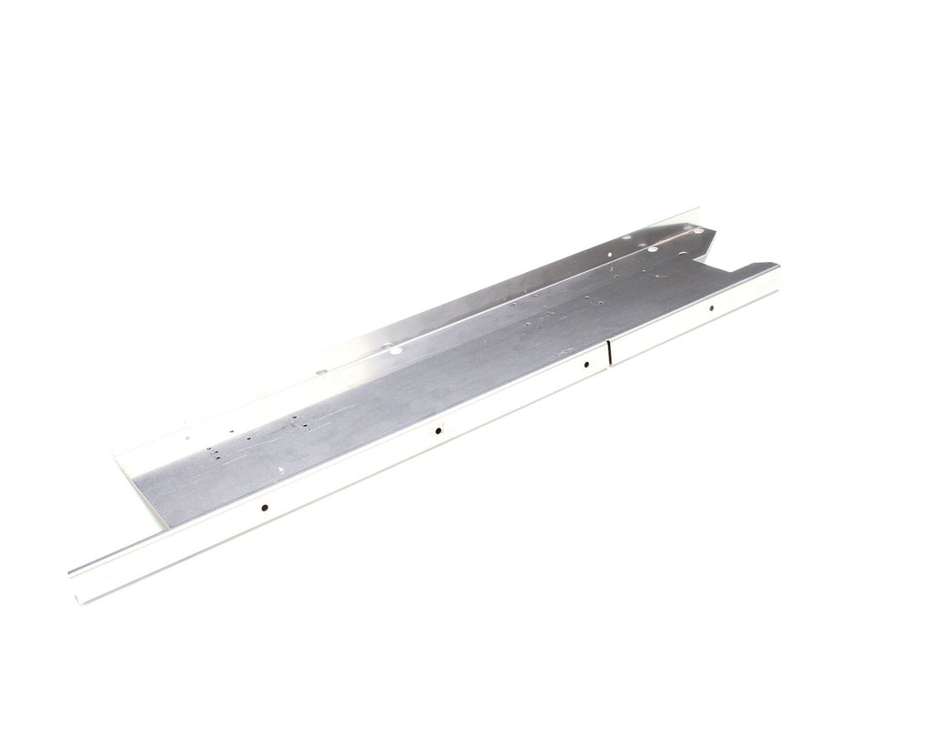 SOUTHBEND RANGE PARTS 1180729