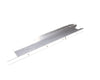 SOUTHBEND RANGE PARTS 1180729