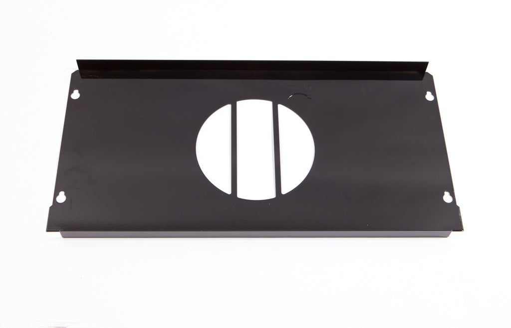 SOUTHBEND RANGE PARTS 1180834