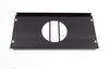 SOUTHBEND RANGE PARTS 1180834