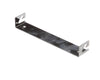 SOUTHBEND RANGE PARTS 1180848