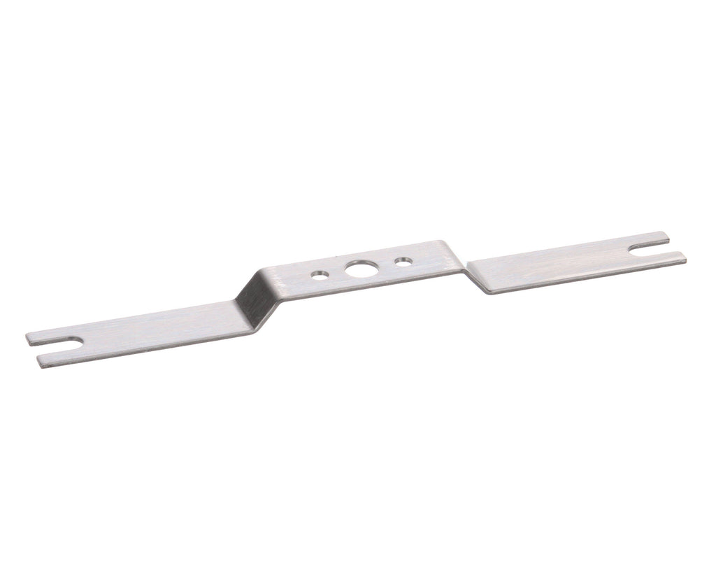 SOUTHBEND RANGE PARTS 1180872