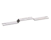 SOUTHBEND RANGE PARTS 1180872