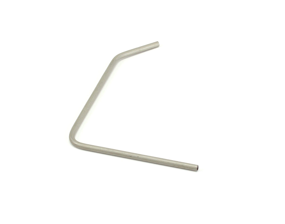 SOUTHBEND RANGE PARTS 1180873