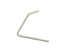 SOUTHBEND RANGE PARTS 1180873