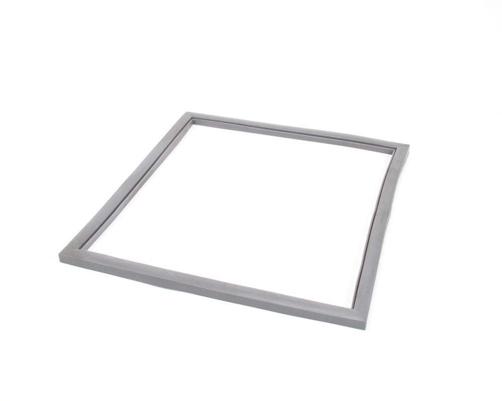 SOUTHBEND RANGE PARTS 1181010