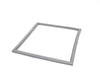SOUTHBEND RANGE PARTS 1181010