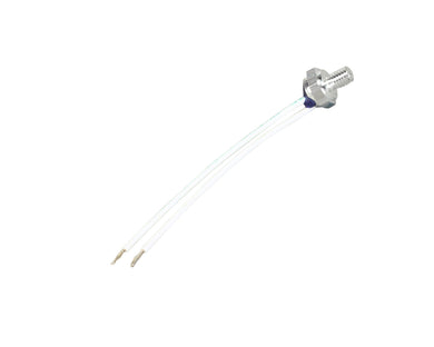 SOUTHBEND RANGE  SOU1181011 THERMOSTAT, 200C, 600V, 20AWG
