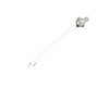 SOUTHBEND RANGE PARTS 1181011