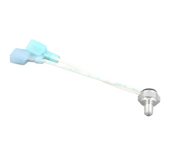 SOUTHBEND RANGE  SOU1181012 THERMOSTAT ASSEMBLY, M/M