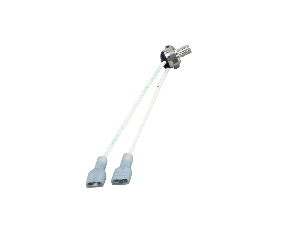 SOUTHBEND RANGE PARTS 1181013