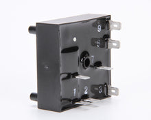 SOUTHBEND RANGE  SOU1181038 CONTROLLER