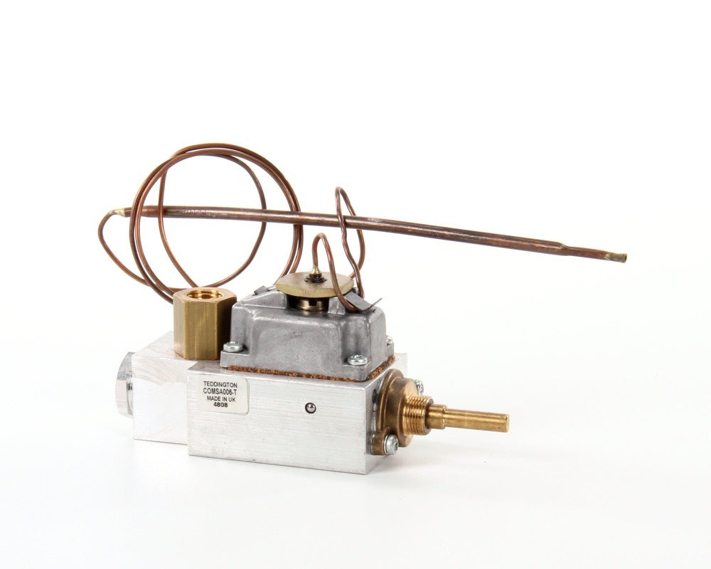 SOUTHBEND RANGE PARTS 1181094