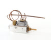 SOUTHBEND RANGE PARTS 1181094