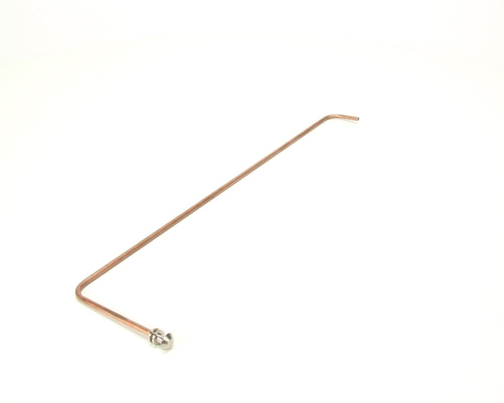 SOUTHBEND RANGE PARTS 1181127