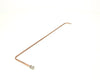 SOUTHBEND RANGE PARTS 1181127