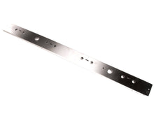 SOUTHBEND RANGE 1181186 VALVE PANEL 348 SS