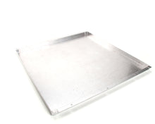 SOUTHBEND RANGE 1181198 INSULATION POCKET  CAFE 24IN