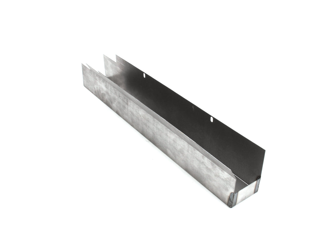 SOUTHBEND RANGE PARTS 1181199