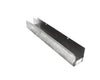 SOUTHBEND RANGE PARTS 1181199