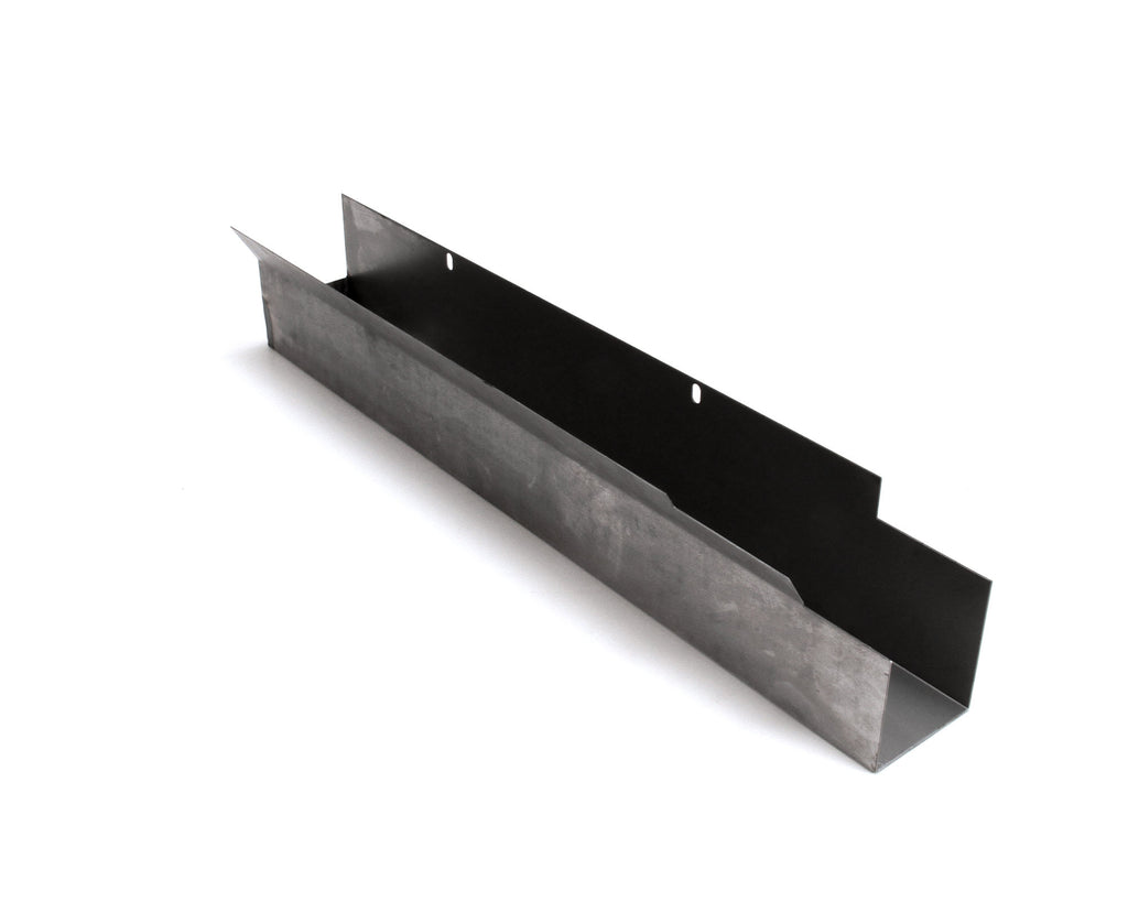 SOUTHBEND RANGE PARTS 1181200