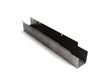 SOUTHBEND RANGE PARTS 1181200