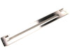 SOUTHBEND RANGE PARTS 1181299