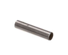 SOUTHBEND RANGE 1181499 TUBE  3/8 X 1.715